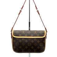 Сумка Louis Vuitton